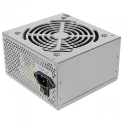 ECO-650 650W , ATX v2.3 , Fan 12cm , Retail (957912)