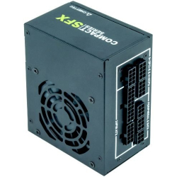 Блок питания Chieftec Compact CSN-550C 550W