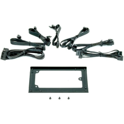 Блок питания Chieftec Compact CSN-550C 550W