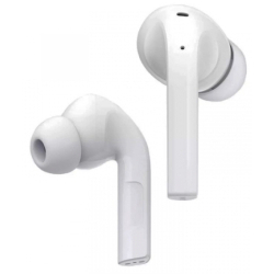 Гарнитура ZMI PurPods Pro TW100ZM, белый (ZMKTW100GLWH)