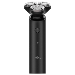 Электробритва Xiaomi Mi Electric Shaver S500 (NUN4131GL)