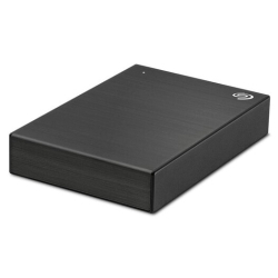 Внешний жесткий диск Seagate One Touch 2Tb (STKB2000400)