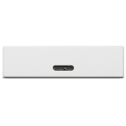 Внешний жесткий диск Seagate One Touch Red 2Tb (STKB2000403)