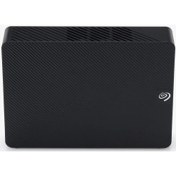 Жесткий диск Seagate USB 3.0 14Tb 3.5