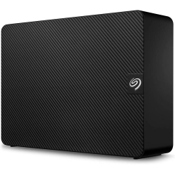 Жесткий диск Seagate USB 3.0 14Tb 3.5