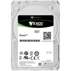 Жесткий диск SEAGATE SAS2.5