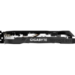 Видеокарта Gigabyte GeForce GTX 1660 SUPER 6Gb (GV-N166SOC-6GD)