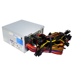 SSP-650RS SSP-650RS (875482)