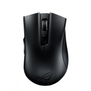 Мышь Asus P508 ROG STRIX CARRY (90MP01B0-B0UA00)