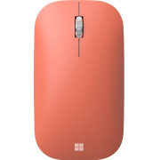 Мышь Microsoft Modern Mobile Peach (KTF-00051)