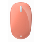 Мышь Microsoft Bluetooth Peach (RJN-00046)