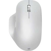 Мышь Microsoft Bluetooth Ergonomic Mouse, серый (222-00027)
