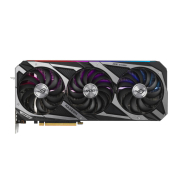 Видеокарта ASUS Radeon RX 6700 XT GAMING OC 12Gb (ROG-STRIX-RX6700XT-O12G-GAMING)