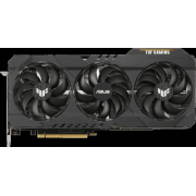 Видеокарта ASUS GeForce RTX3080 TUF GAMING V2 10Gb LHR (TUF-RTX3080-O10G-V2-GAMING)