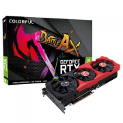 RTX3080Ti NB-V 12GB GDDR6X 384bit HDMI 3xDP {5} (594093)