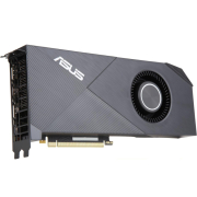 Видеокарта ASUS GeForce RTX 3080 Ti TURBO 12Gb LHR (TURBO-RTX3080TI-12G)