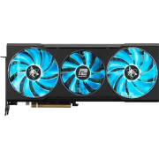 Видеокарта PowerColor Radeon RX 6700 XT 12Gb (AXRX 6700XT 12GBD6-3DHL)