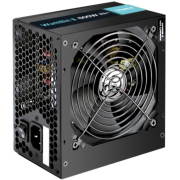 Блок питания Zalman ZM600-XEII, 600W