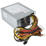 Блок питания Supermicro PWS-668-PQ 668W