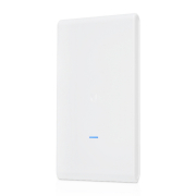 Wi-Fi точка доступа Ubiquiti UniFi AP AC Mesh Pro [UAP-AC-M-PRO-EU]