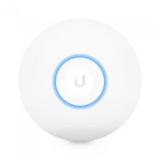 Wi-Fi точка доступа Ubiquiti UniFi AP NanoHD [UAP-nanoHD-EU]