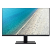 Монитор Acer 21.5" V227QBI (UM.WV7EE.001)