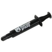 Термопаста Thermal Grizzly Hydronaut Ttermal Grease - 1г TG-H-001-RS-RU (990359)