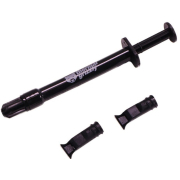Термопаста Thermal Grizzly Kryonaut Extreme TG-KE-002-R (2g, 9ml)