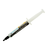 Термопаста Prolimatech PK-3(5g) Nano Aluminium Thermal Compound - 5g (шпатель в комлекте) (410044)