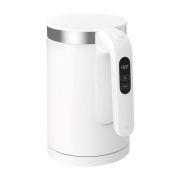 Чайник Viomi Smart Kettle, белый (V-SK152A)