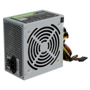 Блок питания Aerocool 500W Retail ECO-500 ATX v2.3 Haswell