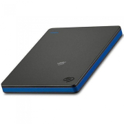 2.5" 2TB Seagate Game Drive for PS4 STGD2000200 USB 3.0,  Black, RTL {4} (404872)