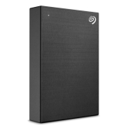 Внешний жесткий диск Seagate One Touch 2Tb (STKB2000400)