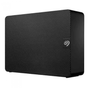 3.5" 8TB Seagate Expansion Black STKP8000400 USB 3.2 Gen1, RTL {4}  (040421)