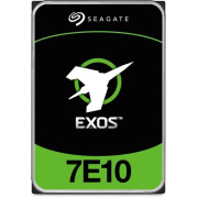 Жесткий диск Seagate Exos 7E10 2Tb (ST2000NM017B)