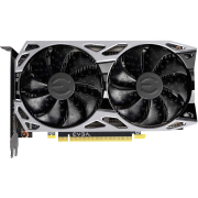 Видеокарта EVGA GeForce RTX 2060 KO Ultra 6Gb (06G-P4-2068-KR)