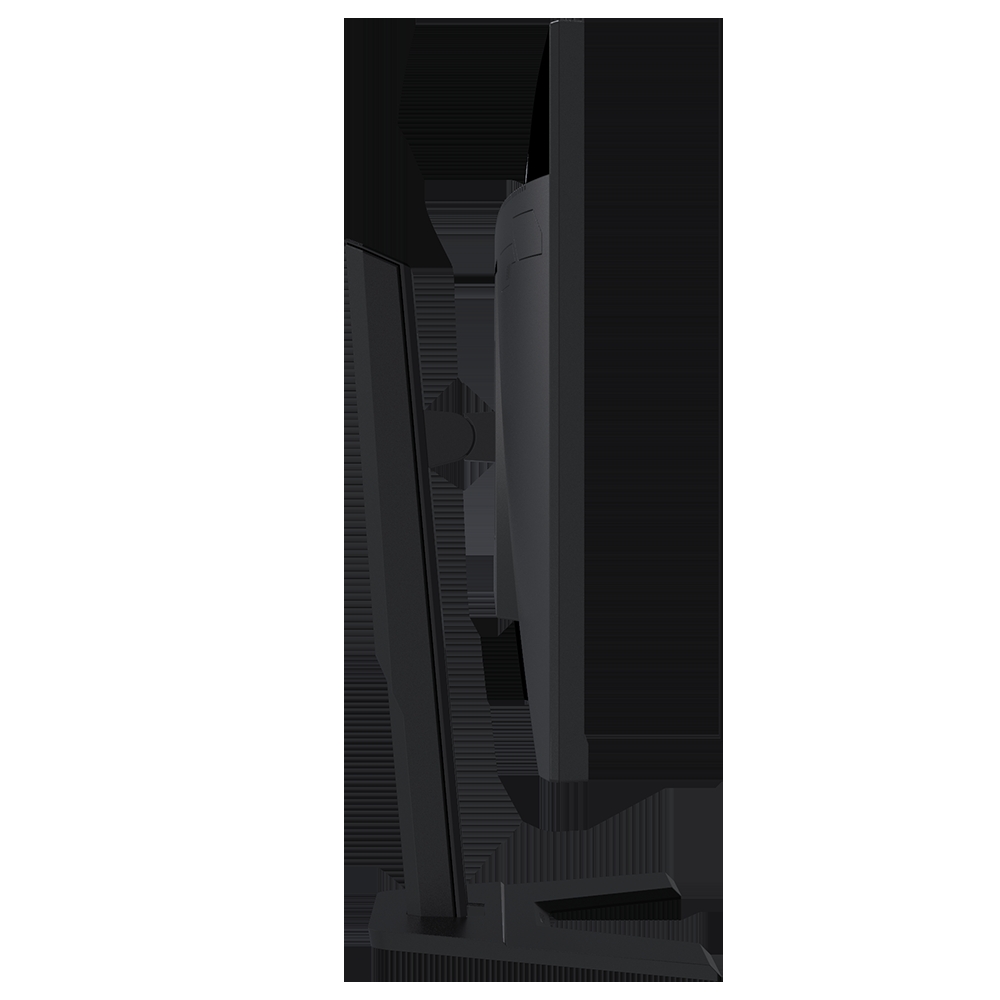 Монитор Gigabyte 27