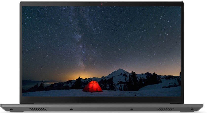 Ноутбук Lenovo ThinkBook 15 G3 ACL 15.6