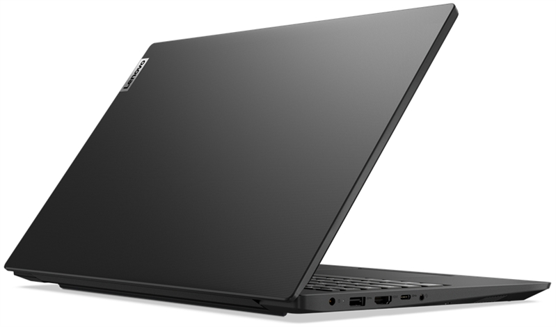 Ноутбук Lenovo V15 G2 ALC 15.6
