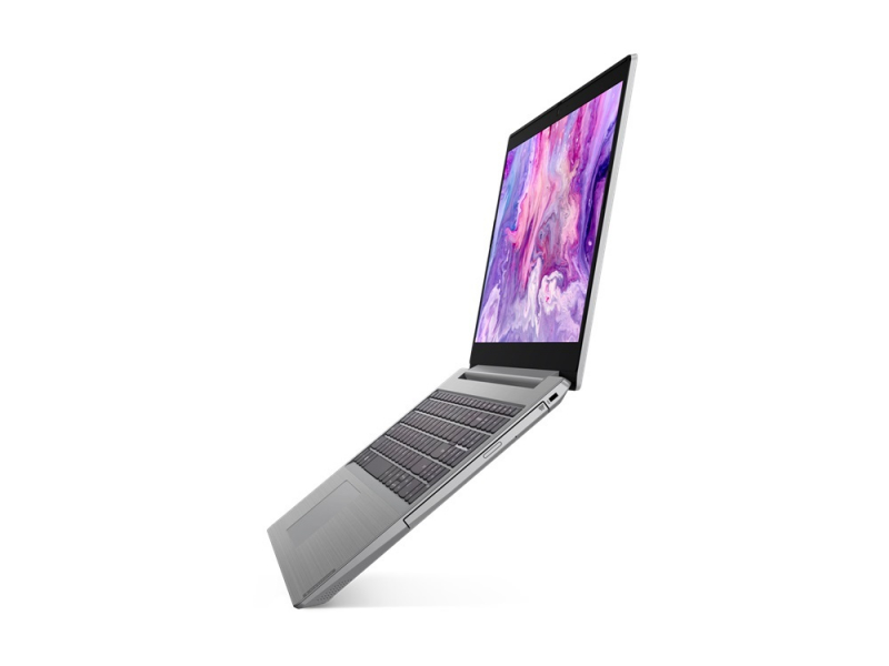 Ноутбук LENOVO IPL3-15ITL6 CMD-6305 15