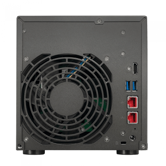 AS6604T BAY/EU/4GD4  RTL{4}