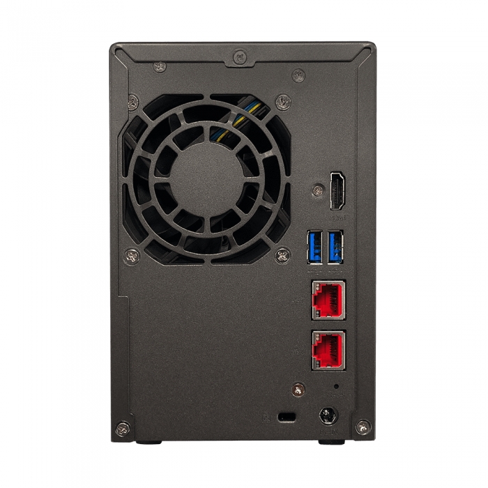 AS6602T BAY/EU/4GD4   RTL{4} (831296)