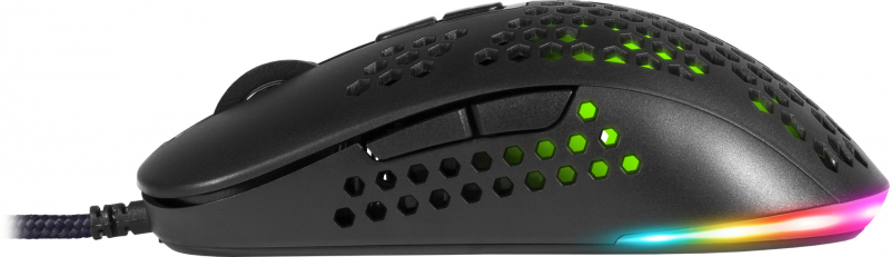 Мышь Defender Shepard GM-620L Мышь Defender Shepard GM-620L