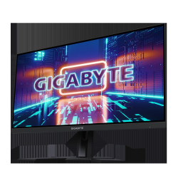 Монитор Gigabyte 27