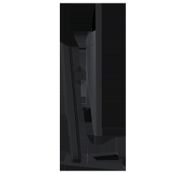 Монитор Gigabyte 27