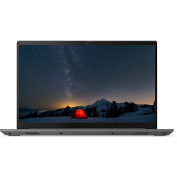 Ноутбук Lenovo ThinkBook 15 G3 ACL 15.6