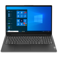 Ноутбук Lenovo V15 G2 ALC 15.6