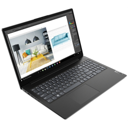 Ноутбук Lenovo V15 G2 ALC 15.6