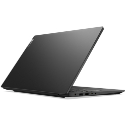 Ноутбук Lenovo V15 G2 ALC 15.6