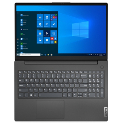 Ноутбук Lenovo V15 G2 ALC 15.6
